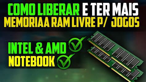 ram para jogos - 16 gb de ram é bom